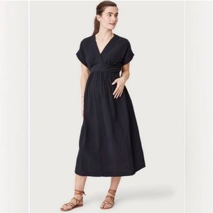 Hatch Carolina Dress